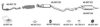 EBERSP?CHER 482009 Exhaust System